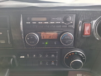 HINO Profia Aluminum Block 2DG-FW1EHJ 2022 512,143km_10