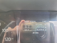 HINO Profia Aluminum Block 2DG-FW1EHJ 2022 512,143km_12