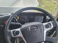 HINO Profia Aluminum Block 2DG-FW1EHJ 2022 512,143km_13