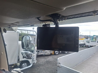 HINO Profia Aluminum Block 2DG-FW1EHJ 2022 512,143km_14