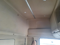 HINO Profia Aluminum Block 2DG-FW1EHJ 2022 512,143km_15