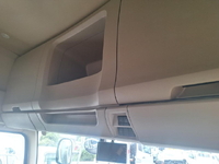 HINO Profia Aluminum Block 2DG-FW1EHJ 2022 512,143km_16