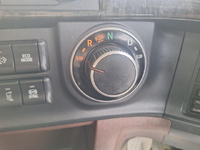 HINO Profia Aluminum Block 2DG-FW1EHJ 2022 512,143km_17
