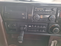HINO Profia Aluminum Block 2DG-FW1EHJ 2022 512,143km_18