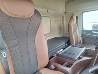 HINO Profia Aluminum Block 2DG-FW1EHJ 2022 512,143km_19