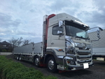 Profia Aluminum Block