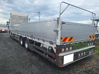 HINO Profia Aluminum Block 2DG-FW1EHJ 2022 512,143km_2