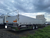 HINO Profia Aluminum Block 2DG-FW1EHJ 2022 512,143km_6