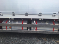 HINO Profia Aluminum Block 2DG-FW1EHJ 2022 512,143km_7