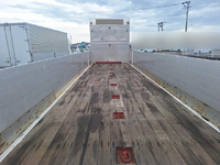 HINO Profia Aluminum Block 2DG-FW1EHJ 2022 512,143km_8