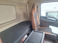 HINO Profia Aluminum Block 2DG-FW1EHJ 2022 512,143km_9