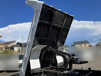 ISUZU Forward Dump TKG-FRR90S1 2017 80,561km_10