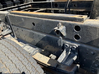 ISUZU Forward Dump TKG-FRR90S1 2017 80,561km_12