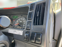 ISUZU Forward Dump TKG-FRR90S1 2017 80,561km_19