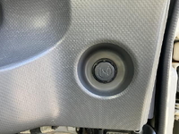 ISUZU Forward Dump TKG-FRR90S1 2017 80,561km_20