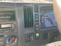 ISUZU Forward Dump TKG-FRR90S1 2017 80,561km_21