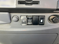 ISUZU Forward Dump TKG-FRR90S1 2017 80,561km_22