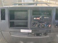 ISUZU Forward Dump TKG-FRR90S1 2017 80,561km_23