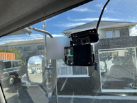 ISUZU Forward Dump TKG-FRR90S1 2017 80,561km_25