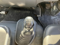 ISUZU Forward Dump TKG-FRR90S1 2017 80,561km_26