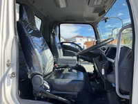 ISUZU Forward Dump TKG-FRR90S1 2017 80,561km_28