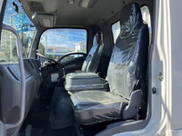 ISUZU Forward Dump TKG-FRR90S1 2017 80,561km_29