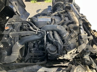 ISUZU Forward Dump TKG-FRR90S1 2017 80,561km_33