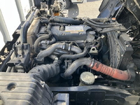 ISUZU Forward Dump TKG-FRR90S1 2017 80,561km_34