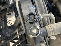 ISUZU Forward Dump TKG-FRR90S1 2017 80,561km_37