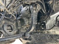 ISUZU Forward Dump TKG-FRR90S1 2017 80,561km_39