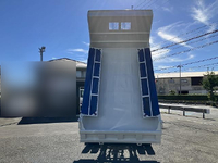 ISUZU Forward Dump TKG-FRR90S1 2017 80,561km_5