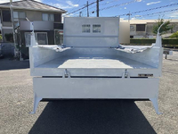 ISUZU Forward Dump TKG-FRR90S1 2017 80,561km_9