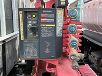 ISUZU Elf Truck (With 3 Steps Of Cranes) BDG-NPS85AR 2011 87,849km_14