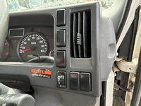 ISUZU Elf Truck (With 3 Steps Of Cranes) BDG-NPS85AR 2011 87,849km_28