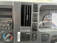 ISUZU Elf Truck (With 3 Steps Of Cranes) BDG-NPS85AR 2011 87,849km_29