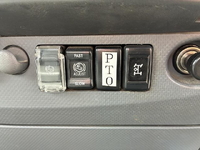ISUZU Elf Truck (With 3 Steps Of Cranes) BDG-NPS85AR 2011 87,849km_30