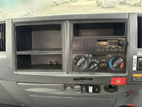 ISUZU Elf Truck (With 3 Steps Of Cranes) BDG-NPS85AR 2011 87,849km_31