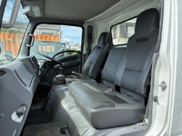 ISUZU Elf Truck (With 3 Steps Of Cranes) BDG-NPS85AR 2011 87,849km_40