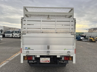ISUZU Elf Aluminum Block TRG-NJR85A 2015 110,511km_11