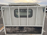 ISUZU Elf Aluminum Block TRG-NJR85A 2015 110,511km_14