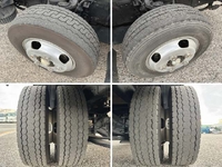 ISUZU Elf Aluminum Block TRG-NJR85A 2015 110,511km_18