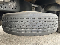ISUZU Elf Aluminum Block TRG-NJR85A 2015 110,511km_19