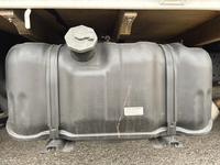 ISUZU Elf Aluminum Block TRG-NJR85A 2015 110,511km_20