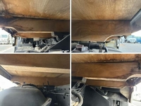 ISUZU Elf Aluminum Block TRG-NJR85A 2015 110,511km_21