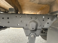 ISUZU Elf Aluminum Block TRG-NJR85A 2015 110,511km_23