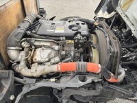 ISUZU Elf Aluminum Block TRG-NJR85A 2015 110,511km_28