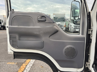 ISUZU Elf Aluminum Block TRG-NJR85A 2015 110,511km_30
