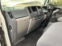ISUZU Elf Aluminum Block TRG-NJR85A 2015 110,511km_32