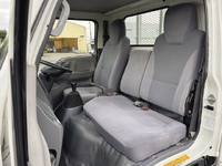 ISUZU Elf Aluminum Block TRG-NJR85A 2015 110,511km_33