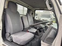 ISUZU Elf Aluminum Block TRG-NJR85A 2015 110,511km_35